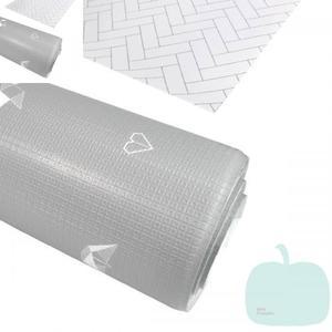 LT 180x230cm 층간소음방지매트 발코니바닥보온매트