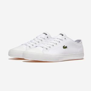 [ABC마트] 라코스테 VULC 1 (7-48CFA0025/0109085)