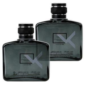 1+1 바찌 옴므 어반시크 토너 150ml