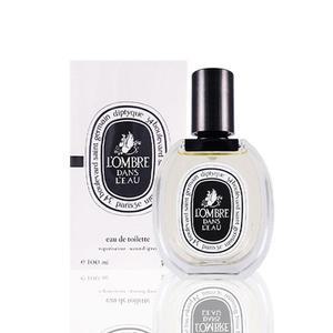 [딥디크] 딥티크 롬브르 단 로 오 드 뚜왈렛 EDT 100ml
