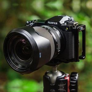 후지필름 GF 32-64mm F4 R LM WR 정품 새상품 오늘출발