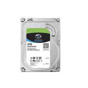 CCTV 저장 하드 녹화기 DVR 전용 CCTV용 HDD 8TB 10TB