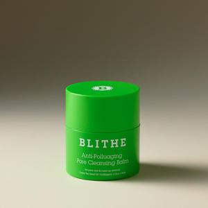 블라이드 블랙헤드 쓱싹밤 모공케어 그라인딩 클렌징밤 50ml
