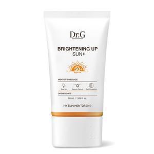 닥터지 브라이트닝 업 선 플러스 50ml(SPF50+) SMG