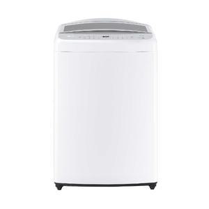 LG 통돌이 세탁기 18kg T18WX7Y