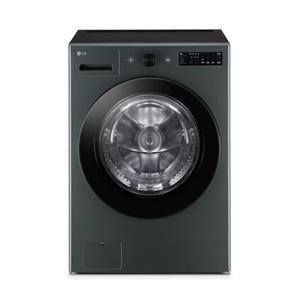 갤러리아 LG 트롬 오브제컬렉션 드럼세탁기 21kg FG21GN