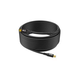 C to C타입 USB PD 3.2 고속 충전케이블 5m