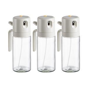 플라팜 2way 오일스프레이, 550ml, 3개