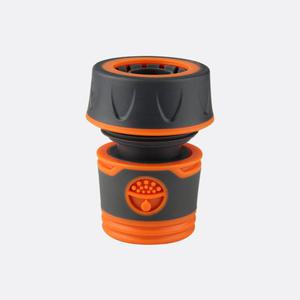 대형 19mm 퀵 호스 연결 커넥터 수도꼭지 부속품 호수