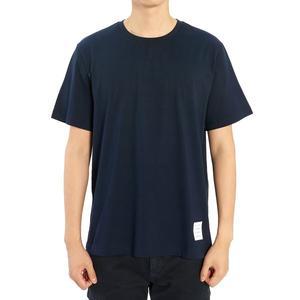 [톰브라운](김해점) 남성 반팔티셔츠 MJS067A 00042 415