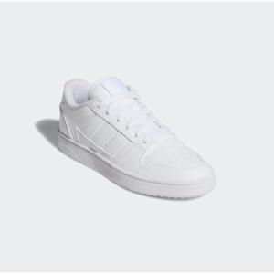 [시흥점][아디다스][ABC마트] 아디다스 브레이크 스타트 [JR3250]