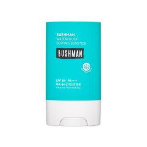 워터프루프 서핑 선스틱 20g SPF50+ PA++++