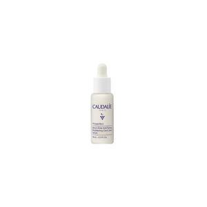 꼬달리 비노퍼펙트 브라이트닝 다크 스팟 세럼 10ml