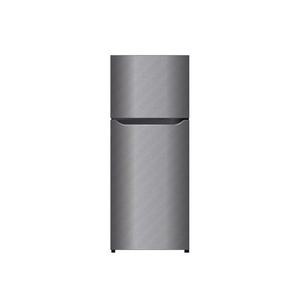 [LG][K]LG전자 2도어 189L 다크 그라파이트 B182DS13