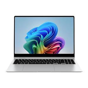 [삼성] 노트북 NT960QHA-KX72S 배송무료