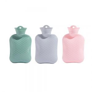 보온 워터백 물주머니 찜질팩 1000ml