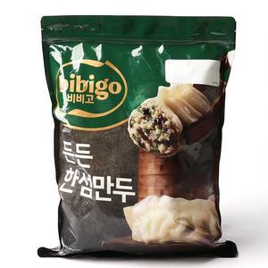 [CJ]비비고 한섬만두 1408g / 코스트코
