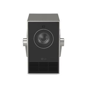 LG전자 시네빔 큐브 HU710PB (T) *LG정품*당/일/발/송