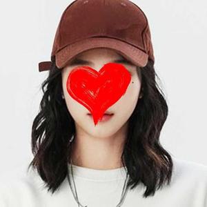 [BZJL7LBS_4C]미인점 스티커 일회용 메이크업 판박이