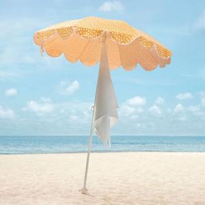 이케아 STRANDON 스트란된 파라솔 140cm