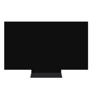 [LG] 올레드TV  42LX3QKNA 스탠드형   전국배송설치 DB