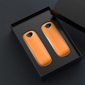 [BZJL8MXP_4C]동남아 핫팩 쌍 손난로 겸용 보조 배터리