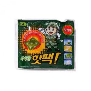 [BZJL8M1D_4C]전국 핫팩 박상병