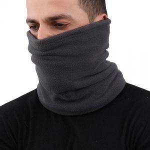 방한 보드 스키 목토시 멀티 기모 넥워머 DD-11492