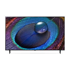 LG전자 HD 울트라 4K UHD TV 189cm 75UR9300KNA 스탠드형 + 사운드바 ㅣOKㅣ