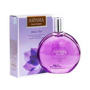 [BZJL5VFJ_4C]아스파시아-돌체베르 병 50ml