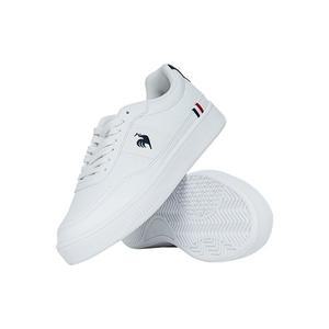 [르꼬끄] 스니커즈 리치알트 V2 QQ123LCU12WHT