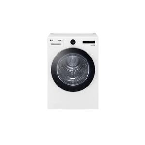 LG 트롬 건조기 20kg 화이트 1등급 RD20WNA