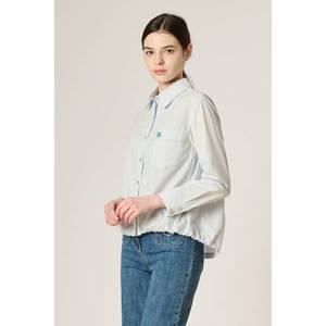 [BCBG](의정부점)글로미 BL(B4M3B401)
