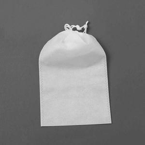 [라일리] Rly 부직포 파우치 부직포백 더스트백 부직포봉투