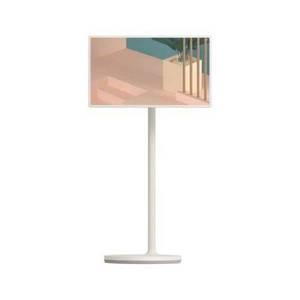 [LG]전자 스탠바이미 스마트 티비 27ART10DSPL 27인치