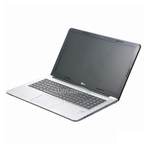 LG 엑스노트 15.6인치(39.6) 15ND530 i3 4GB 128GB 사무용노트북