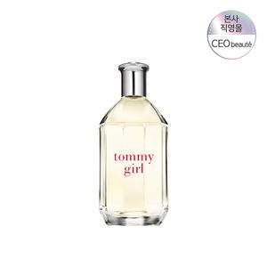 타미 걸 EDT 50ML