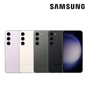 삼성 갤럭시 S23 256GB 리퍼폰 중고폰 알뜰폰 S911