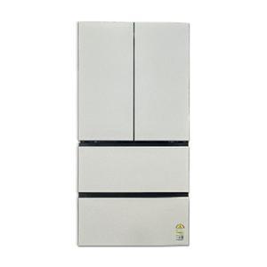 [LG]디오스 Z509MHHF23 오브제컬렉션 김치 톡톡 김치냉장고 505L 일