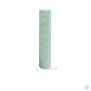 오짐 웨이트 마사지 종아리 폼롤러 지압 90cm 민트