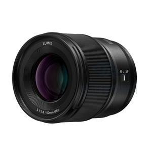 파나소닉 LUMIX S 50mm F1.8 (S-S50GC) 정품/TR
