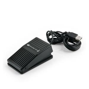 [JHP87Q30_51]페달 풋 스위치 Foot Switch 게임 산업 BE486