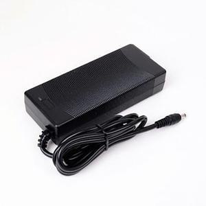 KC 고출력 120W DC12V 10A 전원아답터 5.5-2.5파이