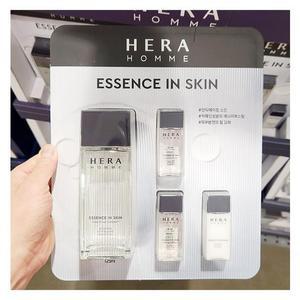 헤라 옴므 에센스 인 스킨 125ml 55112