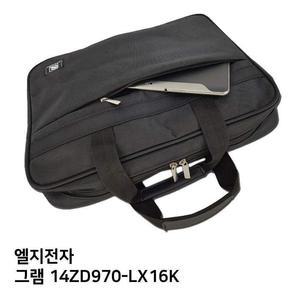 [JH30NS9Q_51]S.LG 그램 14ZD970-LX16K노트북가방