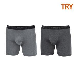 [TRY]남성 분리형 롱 드로즈_P315754444