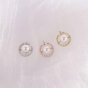 [MENPSSQY_52II]6mm 원프레임 시후주얼리 웨딩 EC391E
