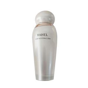 알로에마임 라헬 모이스트 부스팅 스킨 150ml-최근제품