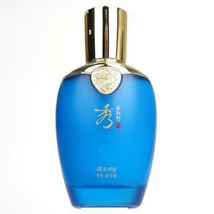 [BZI19606_51JC]옴므 정율 한방 남성용 올인원 100ml
