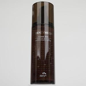 [BZI1967J_51JC]옴므 남성 스킨 갈색 알병 150ml